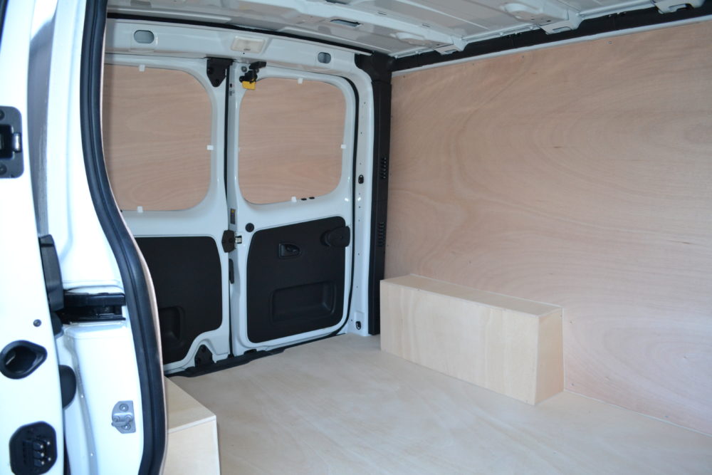 DSC_1757-e1549011682976