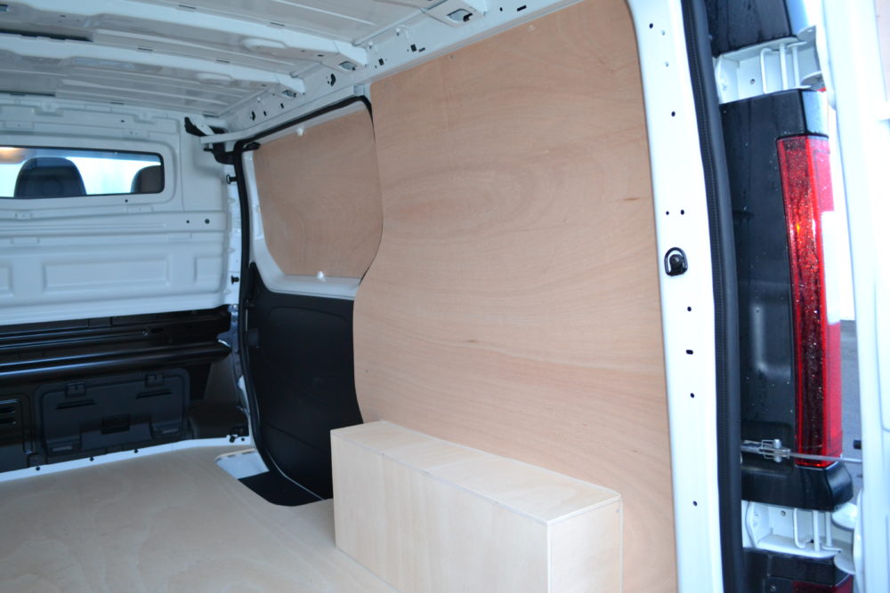 DSC_1761-e1549011657336