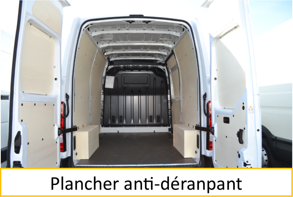 Image1-e1549099667247