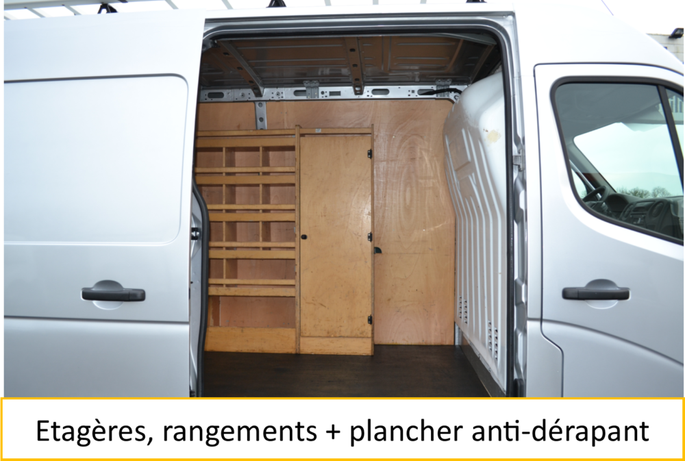 etageres-e1549100552983