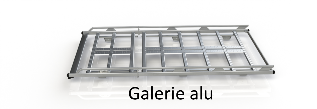 galerie-alu